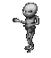 dancing alien baby gif